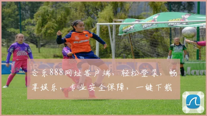 合乐888网址客户端，轻松登录，畅享娱乐，专业安全保障，一键下载体验