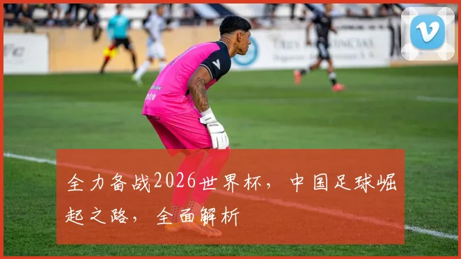 全力备战2026世界杯，中国足球崛起之路，全面解析