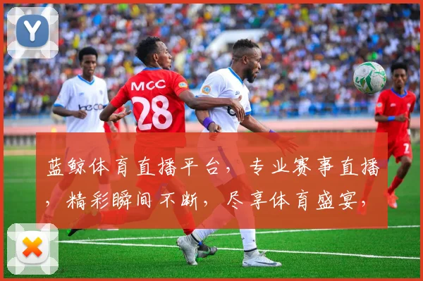 蓝鲸体育直播平台，专业赛事直播，精彩瞬间不断，尽享体育盛宴，三重福利等你来