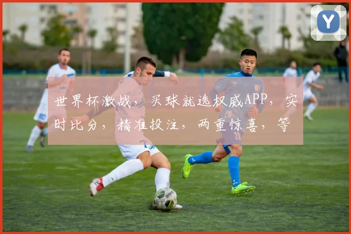 世界杯激战，买球就选权威APP，实时比分，精准投注，两重惊喜，等你来挑战